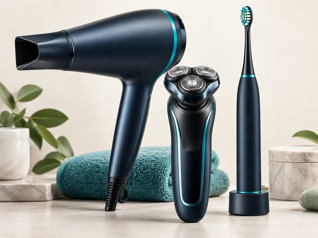 Beauté & Santé