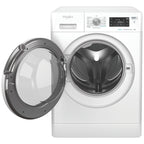 Lave linge hublot WHIRLPOOL FFBS8489WVFR Reconditionné