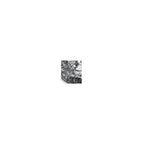 Lave linge hublot LG F84912WH Reconditionné