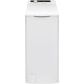 Lave linge top BRANDT BT37028Q Reconditionné