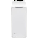 Lave linge top BRANDT BT37028Q Reconditionné