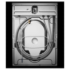 Lave linge professionnel ASKO WMC8943PC.S PRO