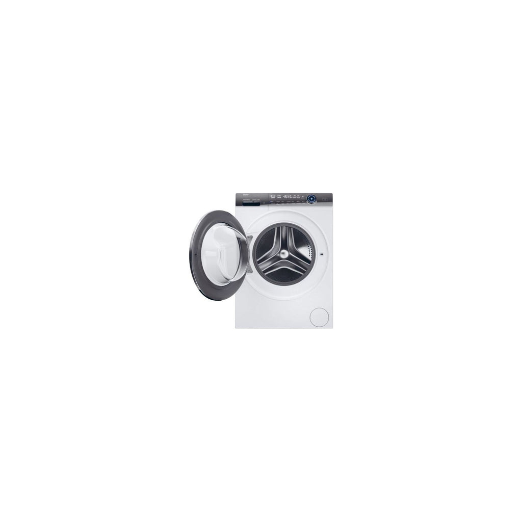 Lave linge hublot HAIER HW90G-BD14979UFR