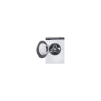 Lave linge hublot HAIER HW90G-BD14979UFR