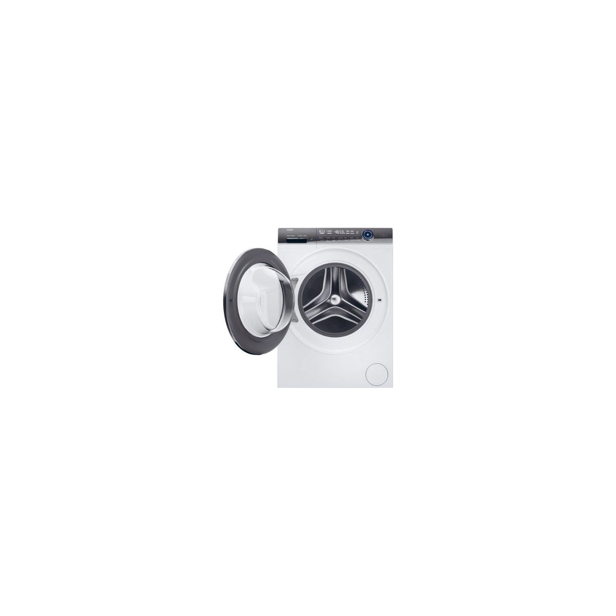 Lave linge hublot HAIER HW90G-BD14979UFR
