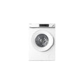 Lave linge hublot SHARP 182460 Reconditionné