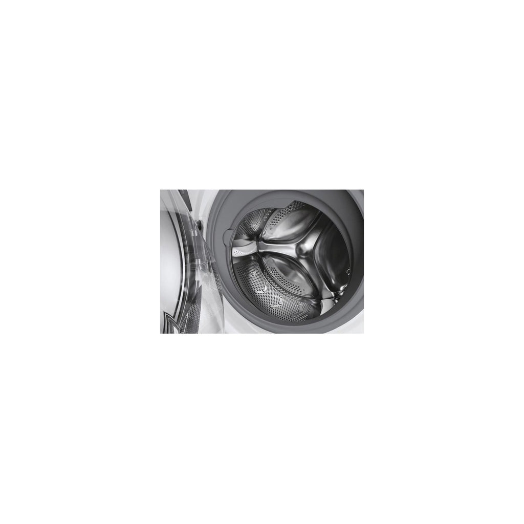 Lave linge hublot CANDY CAN8059019095486 Reconditionné