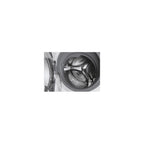 Lave linge hublot CANDY CAN8059019095486 Reconditionné