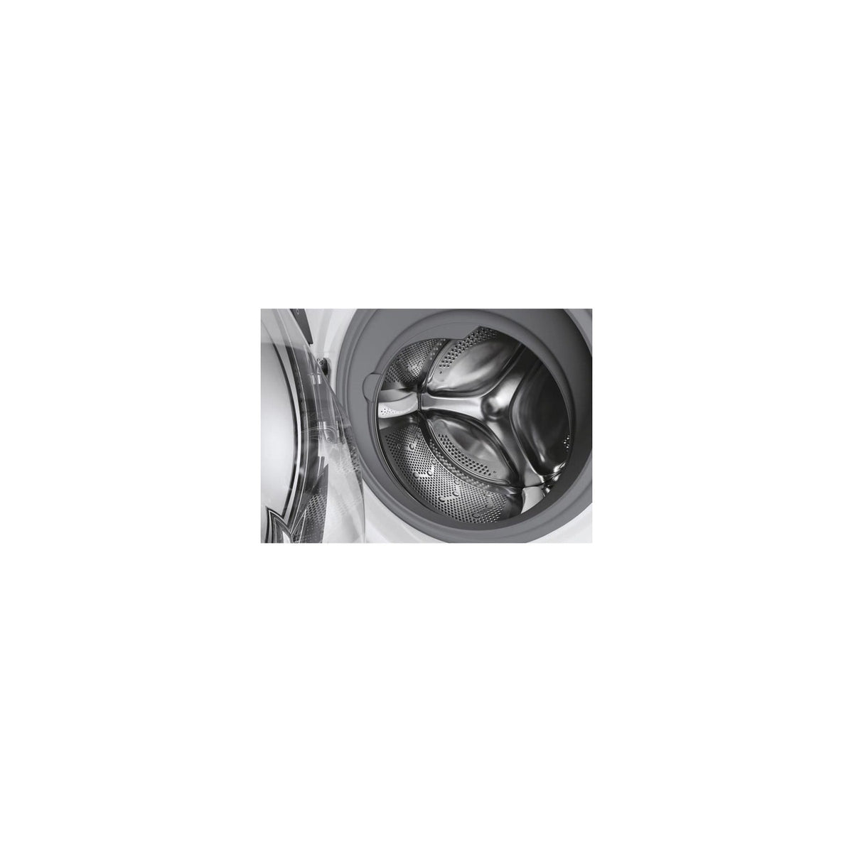 Lave linge hublot CANDY CAN8059019095486 Reconditionné