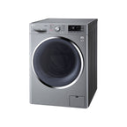 LL Front LG F14J82IXS Reconditionné