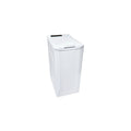 Lave linge top CANDY CSTSG 48TMVE/-47 Smart