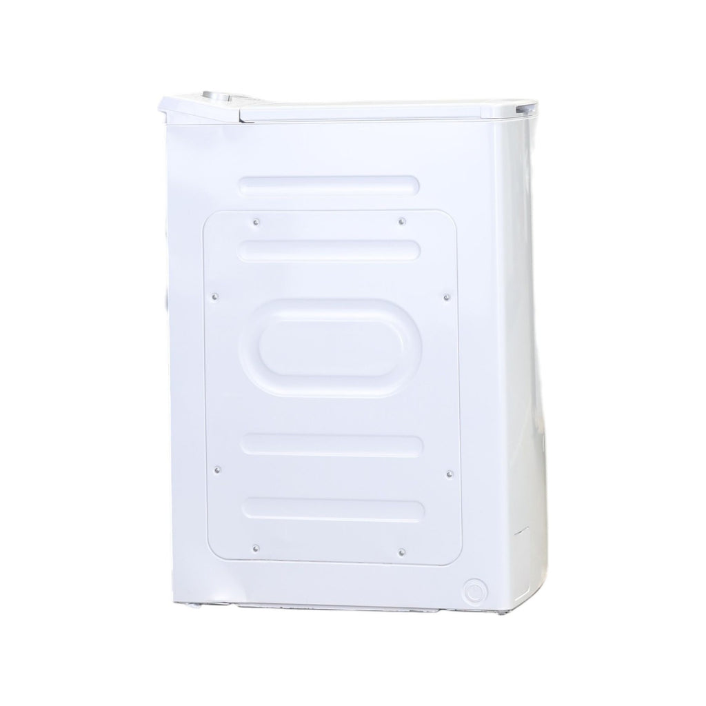 Lave linge hublot THOMSON TOP8130 Reconditionné