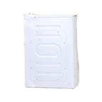 Lave linge hublot THOMSON TOP8130 Reconditionné