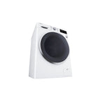 Lave linge hublot encastrable LG F94J62WH Reconditionné