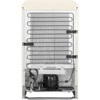 Réfrigérateur top SMEG FAB10HLCR6