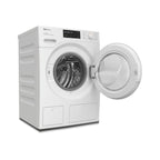 Lave linge hublot MIELE WSI 883 WCS