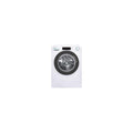 Lave linge hublot CANDY 168720 Reconditionné