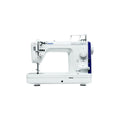 Machine à coudre JUKI TL 2300 SUMATO