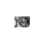 Lave linge hublot CANDY CSO6106TWMB6/1-S Reconditionné
