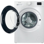 Lave linge hublot INDESIT IM642MYTIMEFR
