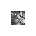 Lave linge hublot HAIER HW90-B14939