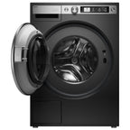 Lave linge hublot ASKO W7096XG