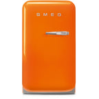 Mini réfrigérateur SMEG FAB5LOR6