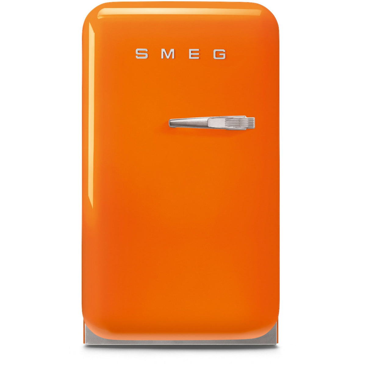 Mini réfrigérateur SMEG FAB5LOR6