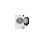 Sèche linge pompe à chaleur BEKO DT3H18302W
