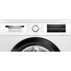 Lave linge hublot BOSCH WUU28T18FR