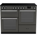 Piano de cuisson induction FALCON INFUSION NGC OC TAB IND 110 CMARDOISE