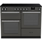 Piano de cuisson induction FALCON INFUSION NGC OC TAB IND 110 CMARDOISE