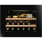 Cave à vin encastrable AVINTAGE AVI45PLATINUM