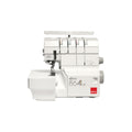 Surjeteuse ELNA EXTEND 864AIR