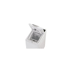 Lave linge top HAIER THASN266TM5-S Reconditionné
