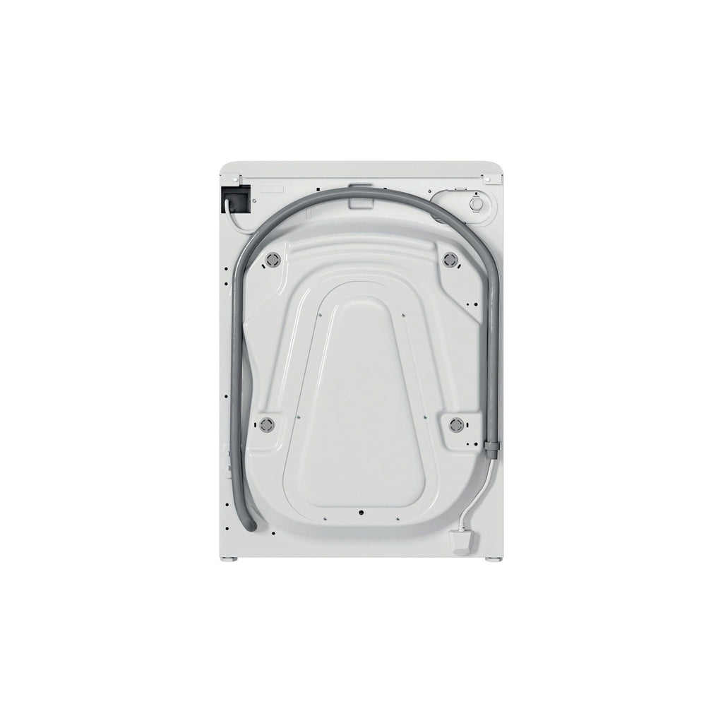 Lave linge hublot INDESIT 7820593