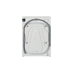 Lave linge hublot INDESIT 7820593