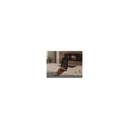 Four encastrable fonction vapeur MIELE DGC 7350 - Chaleur tournante - Combiné vapeur - Porte froide - Rails télescopiques