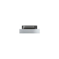 Tiroir Chauffant SMEG CPR315X