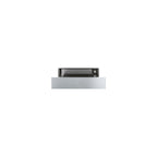 Tiroir Chauffant SMEG CPR315X