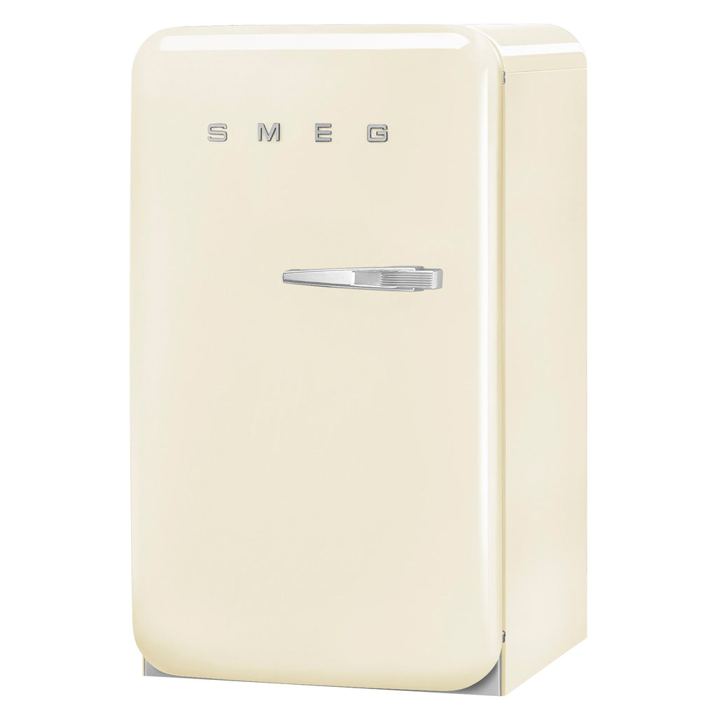 Réfrigérateur top SMEG FAB10HLCR6