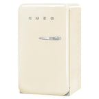 Réfrigérateur top SMEG FAB10HLCR6