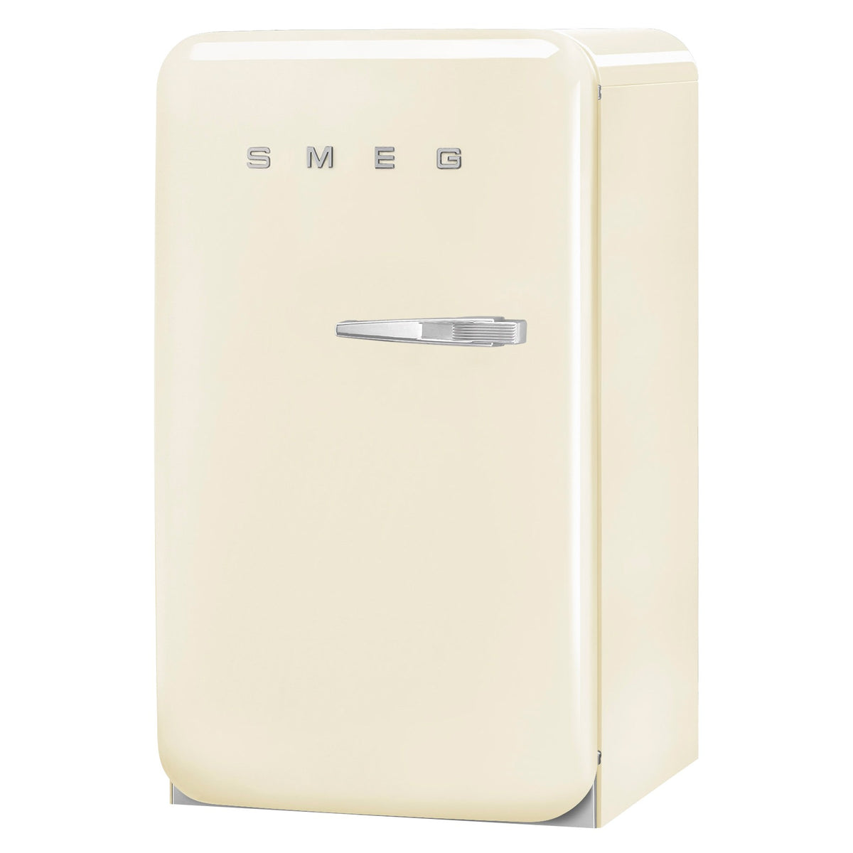 Réfrigérateur top SMEG FAB10HLCR6
