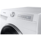 Lave linge hublot SAMSUNG WW90T654DLH Reconditionné