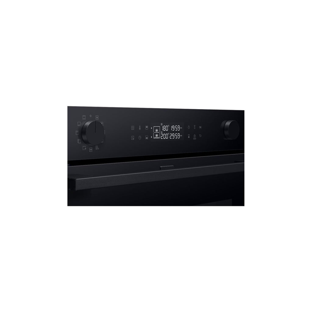 Four encastrable SAMSUNG NV7B4550VAK