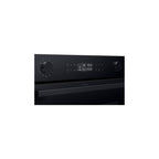 Four encastrable SAMSUNG NV7B4550VAK
