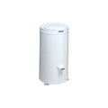 Essoreuse d'appoint THOMAS 776 SEK 4,5kg 2800 tours/mn
