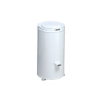 Essoreuse d'appoint THOMAS 776 SEK 4,5kg 2800 tours/mn