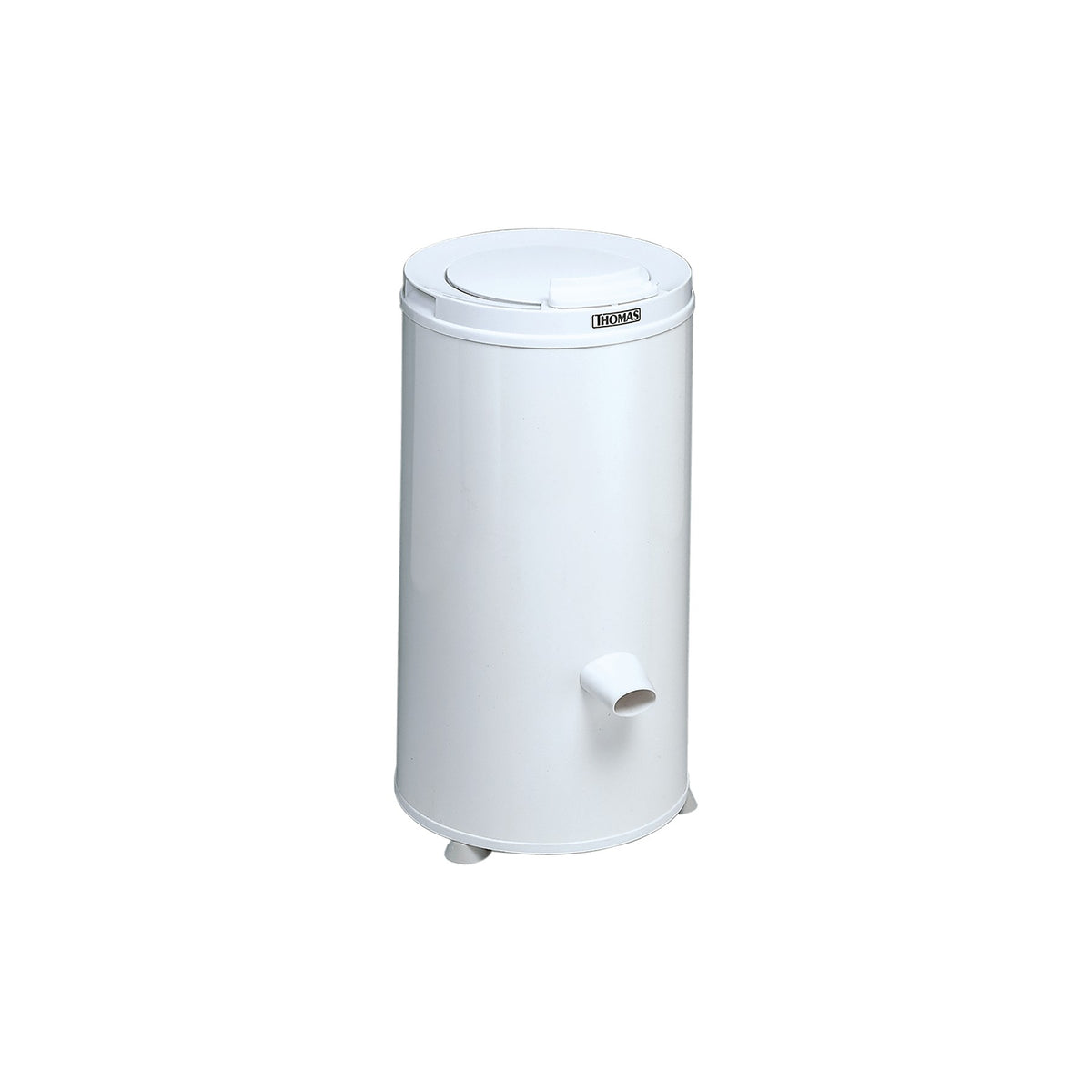 Essoreuse d'appoint THOMAS 776 SEK 4,5kg 2800 tours/mn