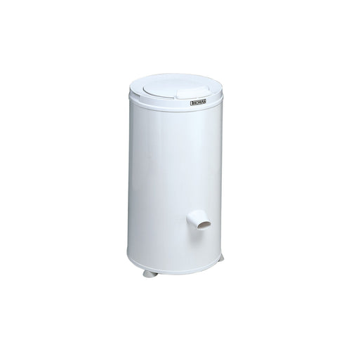 Essoreuse d'appoint THOMAS 776 SEK 4,5kg 2800 tours/mn